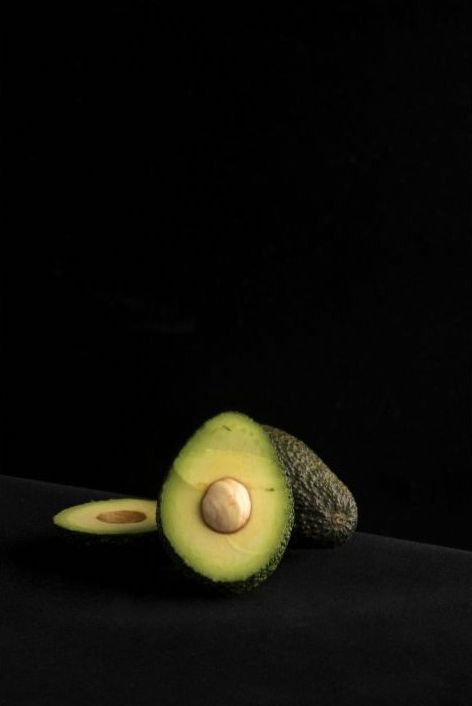 Produkte lokaler Bauernhöfe