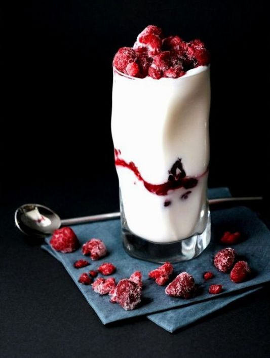 Lieferwagen