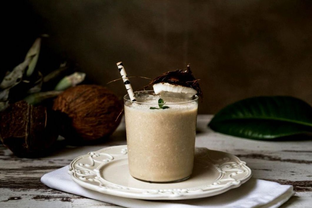 Rezeptinspiration
